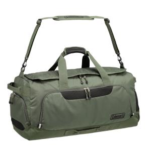 KELTY（ケルティ） トラベルバッグ ダッフル バックパック S 40L Black