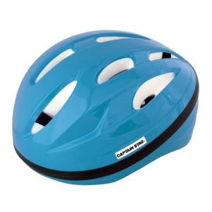 自転車アクセサリー OGK KABUTO リベロ ヘルメット 54-57cm(未満