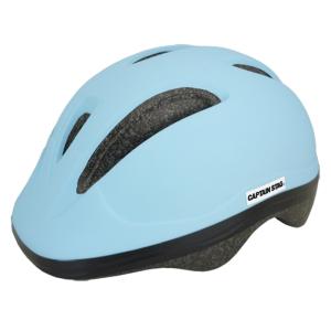 自転車アクセサリー OGK KABUTO リベロ ヘルメット 54-57cm(未満