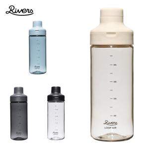 ループ エア 500 0.5L（アイボリー）の商品画像