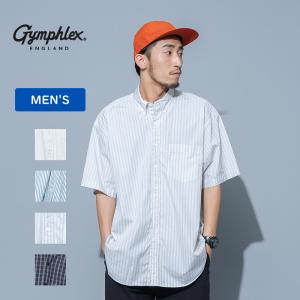 THE NORTH FACE（ザ ノースフェイス） トップス(メンズ) ショート