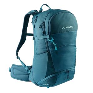 登山・トレッキングバッグ ファウデ Brenta24 24L 0360 : ナチュラム