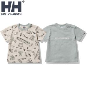 ザ・ノース・フェイス トップス モビリティークルー キッズ  140  アイスバーググリーン(IG) THE NORTH FACE（ザ ノースフェイス） トップス モビリティークルー