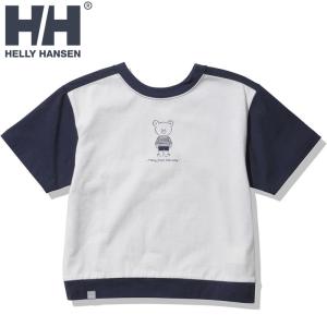 THE NORTH FACE（ザ ノースフェイス） トップス モビリティークルー