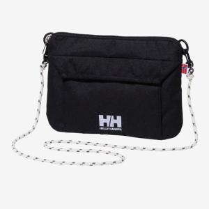 HELLY HANSEN（ヘリーハンセン） ウエストバッグ メンズ レディース