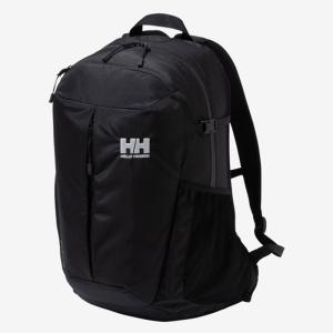THE NORTH FACE（ザ ノースフェイス） デイパック・バックパック BC