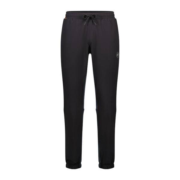 パンツ(メンズ) マムート Climb Hybrid Pants AF Men’s M 0001(b...