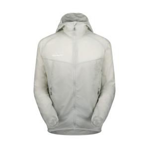 アウター(メンズ) マムート 24春夏 Convey WB Hooded Jacket AF Men’s M 00697(platinum)｜naturum-od