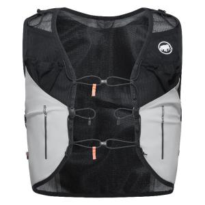 UltrAspire（ウルトラスパイア） レガシー 3.0 One Size ブラック