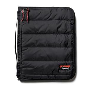 THE NORTH FACE（ザ ノースフェイス） ビジネスバッグ シャトル