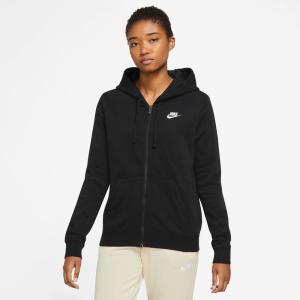 THE NORTH FACE（ザ ノースフェイス） トップス(レディース