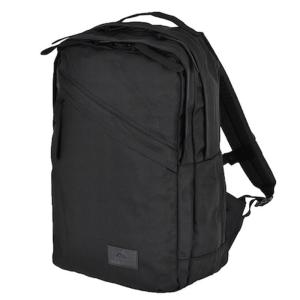 デイパック・バックパック ヘリーハンセン コーデュラデイパックM 26L