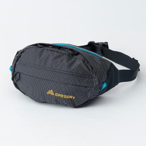 THE NORTH FACE（ザ ノースフェイス） クライマーランバー 9L サミット