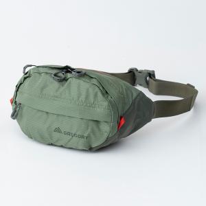 THE NORTH FACE（ザ ノースフェイス） クライマーランバー 9L