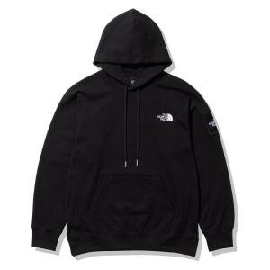THE NORTH FACE（ザ ノースフェイス） トップス(メンズ) リアビュー