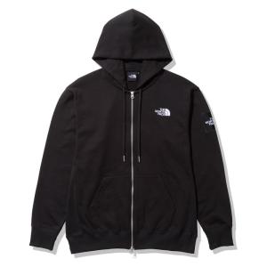THE NORTH FACE（ザ ノースフェイス） トップス(レディース