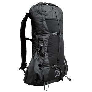 Granite Gear（グラナイトギア） 【30%OFF】GRANITE GEAR(グラナイト 