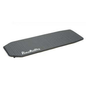 PUROMONTE（プロモンテ） PMT120 軽量 寝具 エアマット スリーピング 