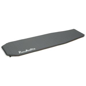 PUROMONTE（プロモンテ） エアマット180 インフレーターマット
