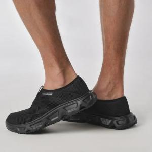 THE NORTH FACE（ザ ノースフェイス） スニーカー ヘッジホッグ RVST