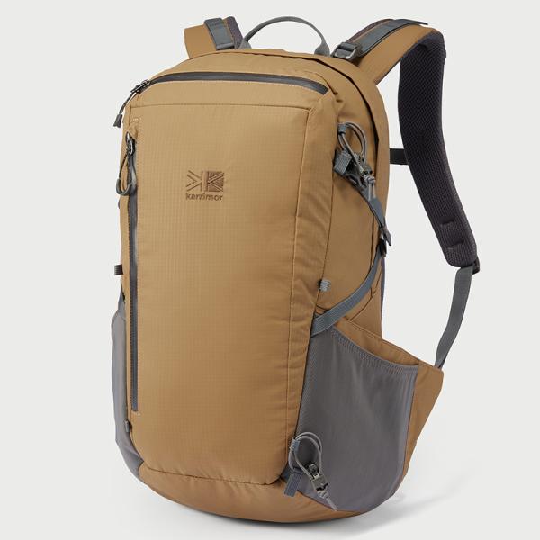 デイパック・バックパック karrimor altair 25(アルタイル 25) 25L 0520...