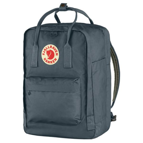 デイパック・バックパック FJALLRAVEN Kanken Laptop 15(カンケン ラップト...