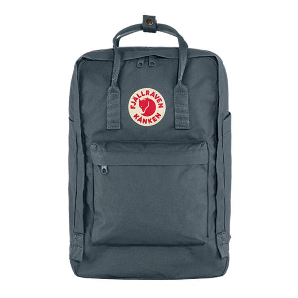 デイパック・バックパック FJALLRAVEN Kanken Laptop 17(カンケン ラップト...