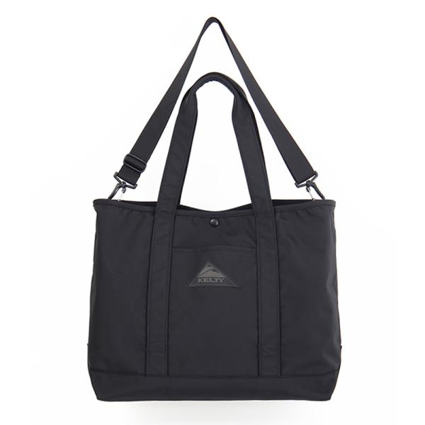 トートバッグ ケルティ URBAN NYLON TOTE M 2.0(アーバン ナイロン トート M...