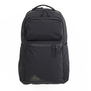 KELTY（ケルティ） デイパック・バックパック URBAN TABLE MOUNTAIN