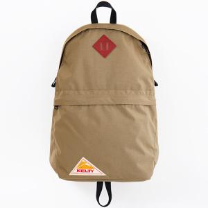 KELTY（ケルティ） デイパック・バックパック オリオール 23L Black 