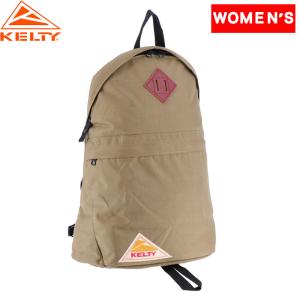 リュック・バックパック ケルティ GIRL’S DAYPACK(ガールズ デイパック) 15L Ta...