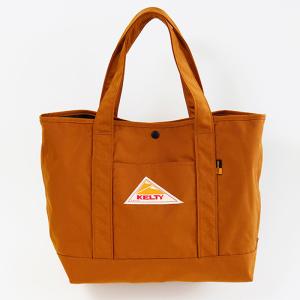 KELTY（ケルティ） トートバッグ アーバン ナイロン トート 2 S 15L