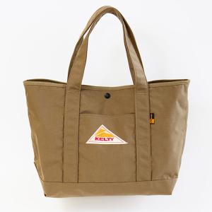 KELTY（ケルティ） トラベルバッグ URBAN BOSTON BAG(アーバン