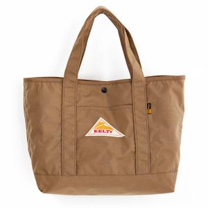 専用　トートバッグ ケルティ アーバン ナイロン トート 2 S 15L KELTY（ケルティ） トートバッグ アーバン ナイロン トート 2 S 15L