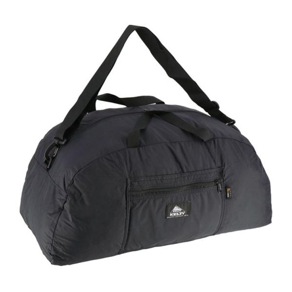 トラベルバッグ ケルティ PACKABLE DUFFEL BAG(パッカブル ダッフルバッグ) 46...