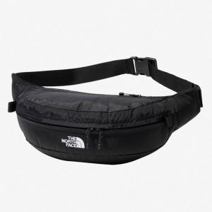 THE NORTH FACE（ザ ノースフェイス） ポイント10% ザ ノース フェイス