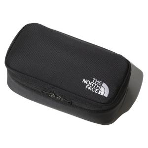 THE NORTH FACE（ザ ノースフェイス） ポイント10% ザ ノース フェイス