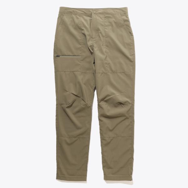 パンツ(メンズ) マウンテンハードウェア Men’s TRAIL SENDER PANT(トレイル ...