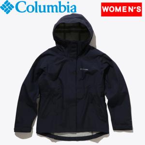 Columbia（コロンビア） アウトドア ジャケット レディース ウィメンズ