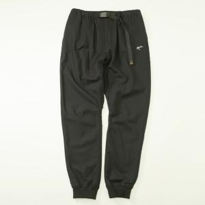 パンツ(メンズ) ロックス CLASSIC 200 TRACK PANT(クラシック 200
