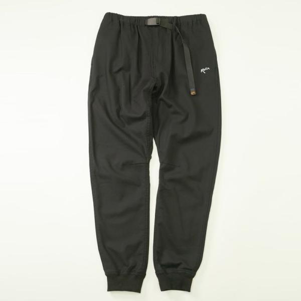 パンツ(メンズ) ロックス 24春夏 M LIGHT TREK WOOD PANT(ライト トレック...