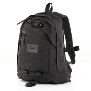 GREGORY（グレゴリー） オールデイ ブラックタペストリー/ALL DAY