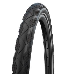 自転車タイヤ・チューブ MAXXIS(マキシス) Pace ペース MTBタイヤ 27.5