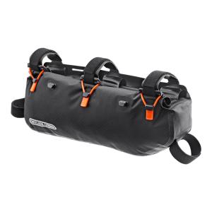 ORTLIEB（オルトリーブ） 自転車バッグ 正規品 フレームパック RC