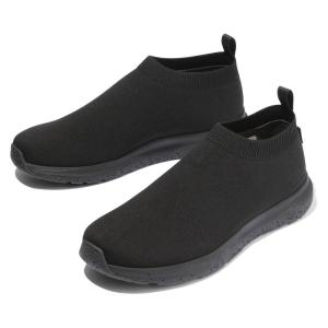 ノースフェイス Velocity Knit GORE-TEX NF52349 ベロシティ ニット II 