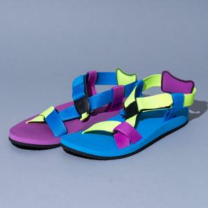 THE NORTH FACE（ザ ノースフェイス） ストレイタム ポータ 9/27.0cm