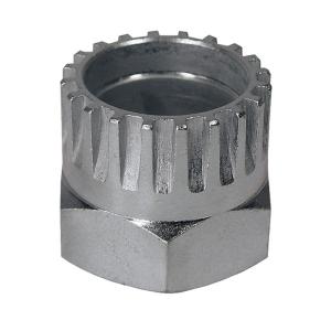 TOPEAK（トピーク） 自転車メンテナンス用品 マルチマレット