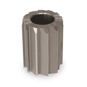 Cyclus 自転車メンテナンス用品 シートリーマー カッター 直径25.4mm 自転車メンテナンス用品 Cyclus シートリーマー カッター 直径25.4mm