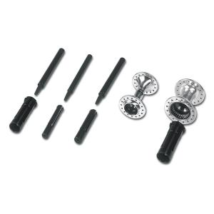 自転車メンテナンス用品 Cyclus インテグラルヘッド スペアカッター