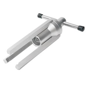 Cyclus 自転車メンテナンス用品 カンパパワートルク ベアリング外し 自転車メンテナンス用品 Cyclus カンパパワートルク ベアリング外し